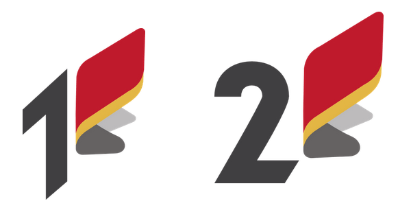RTCG1logo2012 ɽҏVҕ_RTCG_
