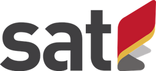 RTCGSatlogo2012 ɽҏVҕ_RTCG_