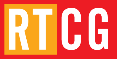 RTCGlogo ɽҏVҕ_RTCG_
