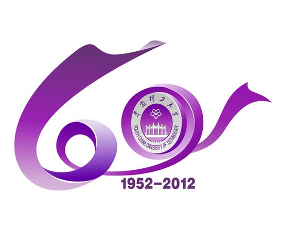 A60УcR @FOӋ
