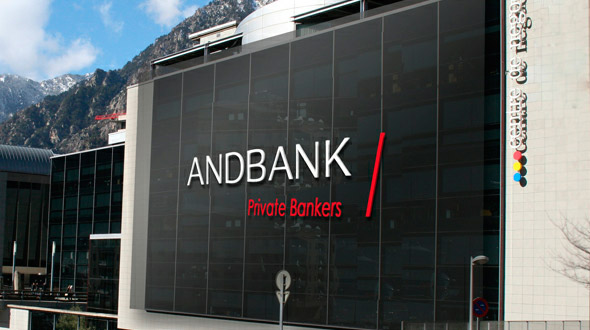 Andbanky־