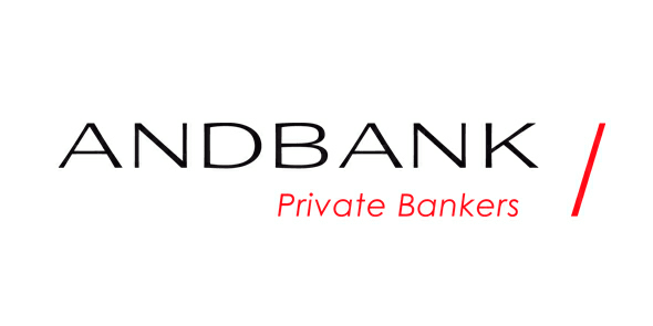 Andbanky־