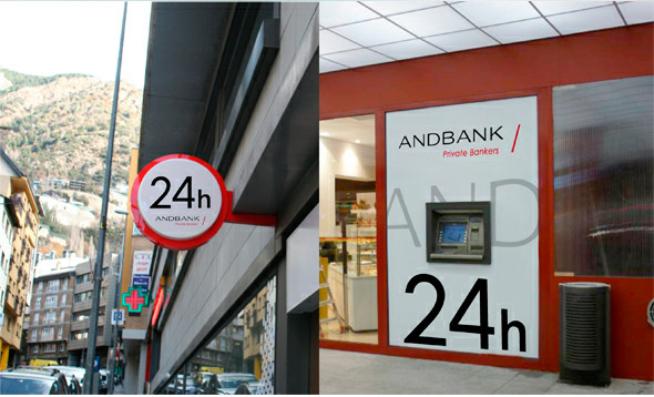 Andbanky־