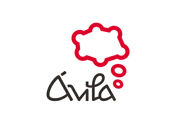 ваSAvila־