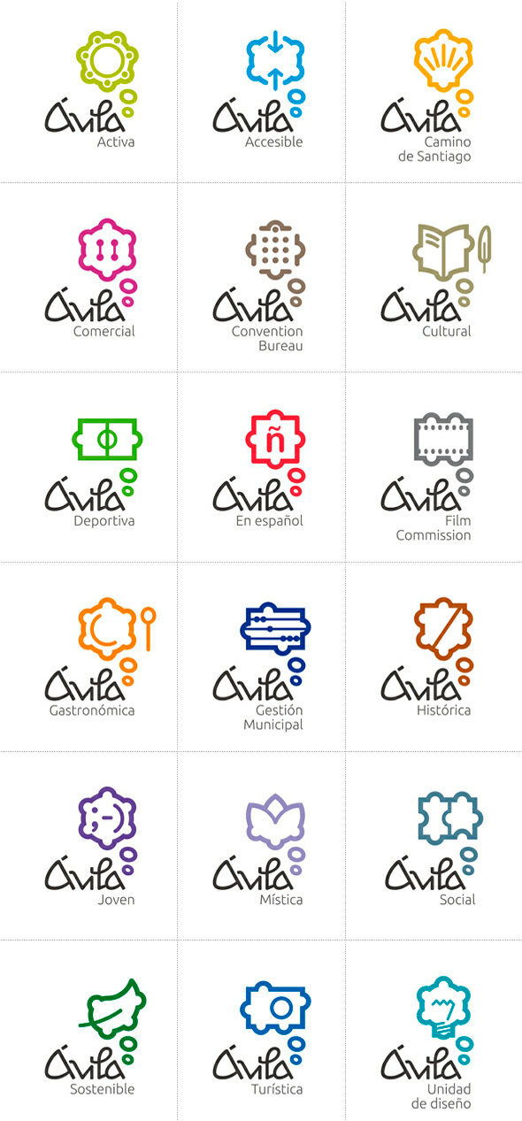 ваSAvila־