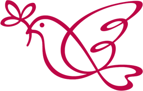 Ain Pharmaciez logo 2012 ձBi{ˎAin PharmaciezLogo