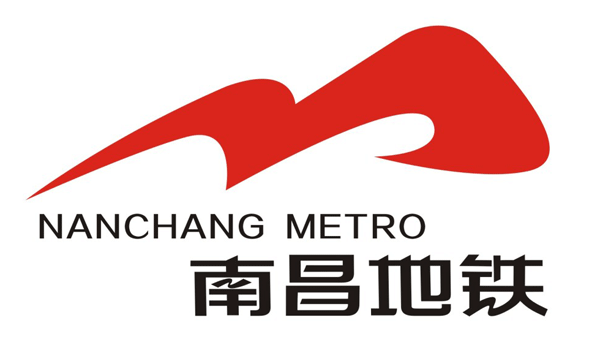 nanchang metro logo ϲF(bio)־l(f) Ԣ⡰ɽˮ B(nio)w