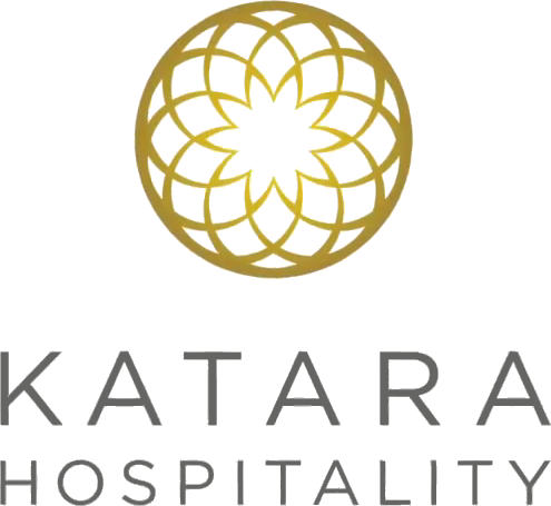Katara Hospitality logo 2012 Ƶ꼯F(tun)QLogo