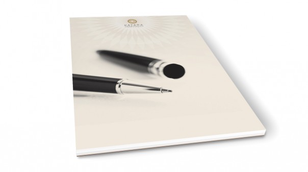 katara hospitality new logo 4 Ƶ꼯F(tun)QLogo