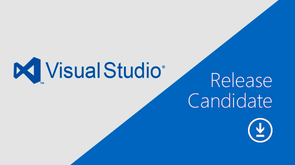 Visual Studio 2012全新Logo正式亮相 Visual Studio 2012全新Logo正式亮相