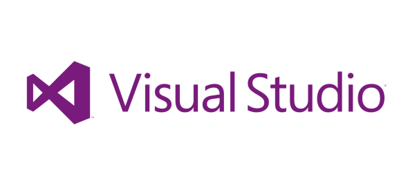 Visual Studio 2012全新Logo正式亮相 Visual Studio 2012全新Logo正式亮相