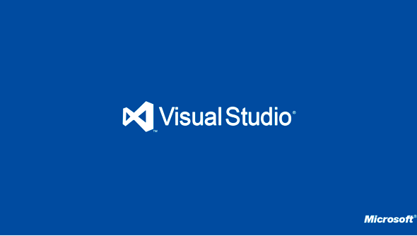 Visual Studio 2012全新Logo正式亮相 Visual Studio 2012全新Logo正式亮相