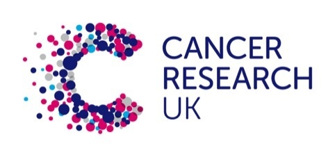 cancer research uk 4821 Ӣ(gu)YоԺ?jin)Logo