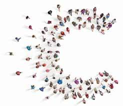 cancer research uk logo 3 Ӣ(gu)YоԺ?jin)Logo