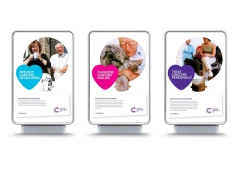 cancer research uk logo 4 Ӣ(gu)YоԺ?jin)Logo