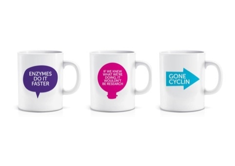 cancer research uk logo 6 Ӣ(gu)YоԺ?jin)Logo