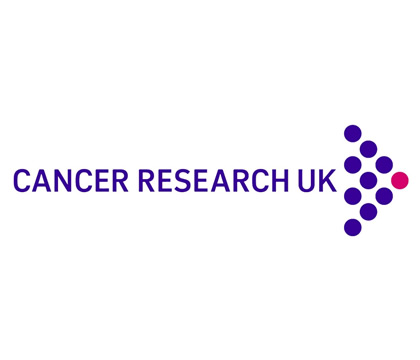cancer research Ӣ(gu)YоԺ?jin)Logo