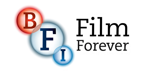 bfi new logo ӢӰfBFILogo