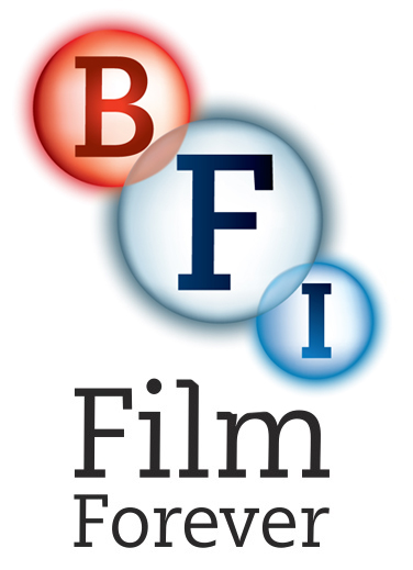 BFI new logo 2 ӢӰfBFILogo