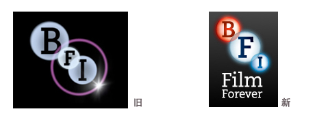 bfi logo ӢӰfBFILogo