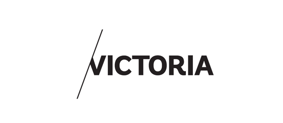victoria logo ĵľS^ƷOӋ