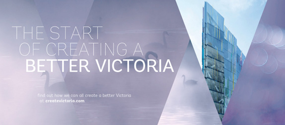 victoria application 01 ĵľS^ƷOӋ