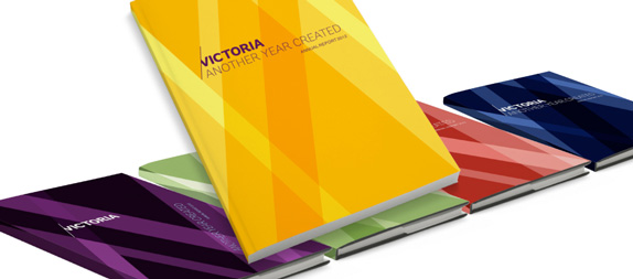 victoria application 022 ĵľS^ƷOӋ