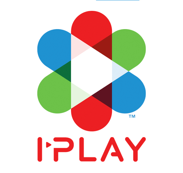 eΑ_(ki)l(f)O(png)beron MediaIplayLogo