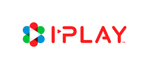 eΑ_(ki)l(f)O(png)beron MediaIplayLogo