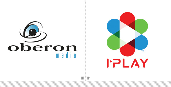 eΑ_(ki)l(f)O(png)beron MediaIplayLogo
