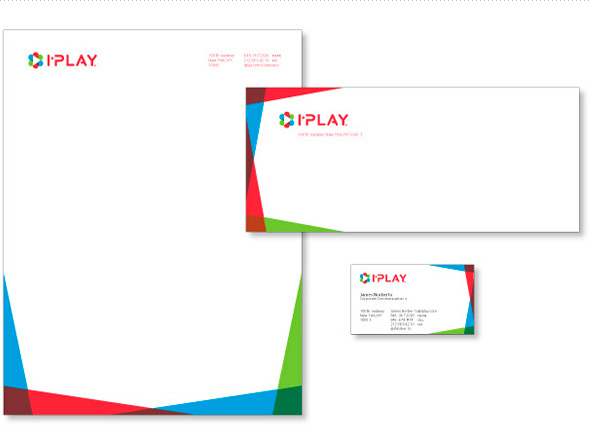 eΑ_(ki)l(f)O(png)beron MediaIplayLogo