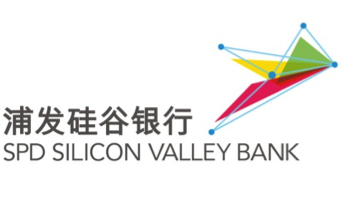 SPD Silicon Valley Bank logo _IְlyLogo