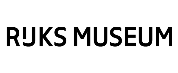ķ˹صҲ^Logo