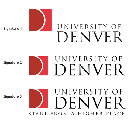 D old logo W(xu)У