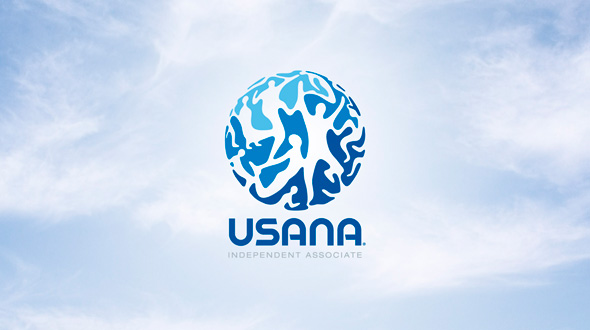 aƷ˾USANA־