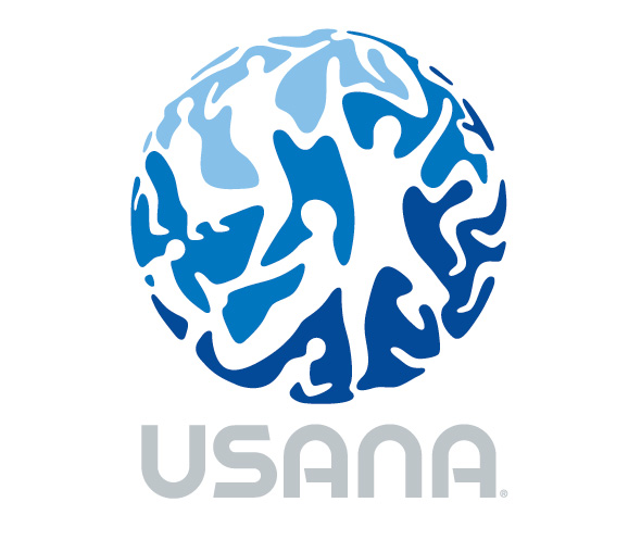 aƷ˾USANA־