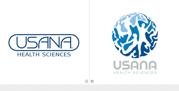aƷ˾USANA־