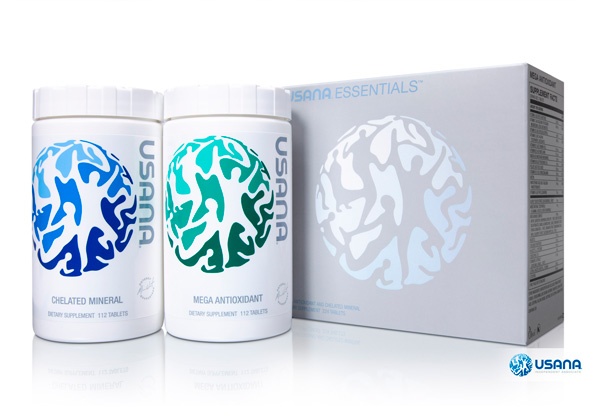aƷ˾USANA־