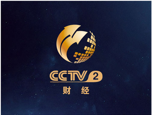 cctv 06 CCTV2 ؔlLogo