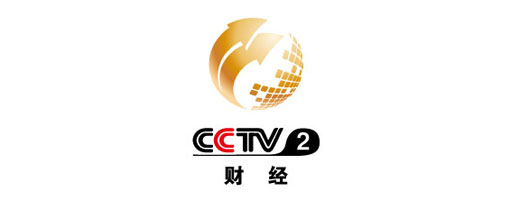 cctv 01 CCTV2 ؔlLogo