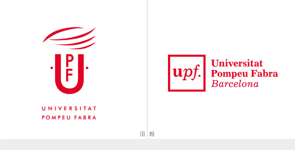 ෨W(UPF)У