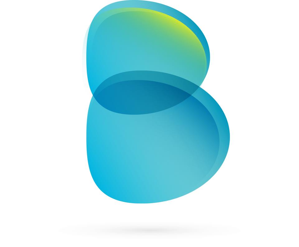 bigcommerce new logo 2 ̄ܛṩBig CommerceLogo°Wվ