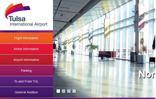 tulsa airport logo _HC(j)Logo