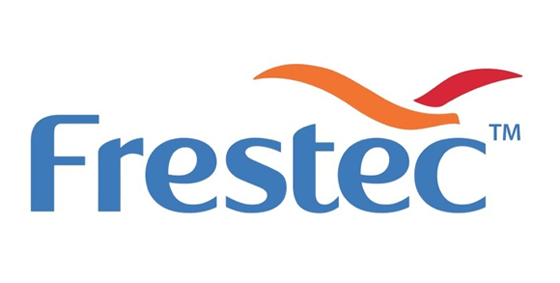 frestec new logo wQ