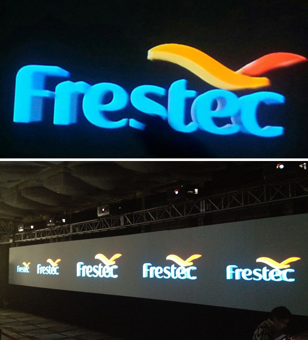 frestec new logo 3 wQ