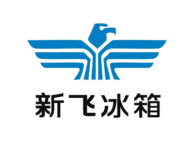 frestec logo old wQ