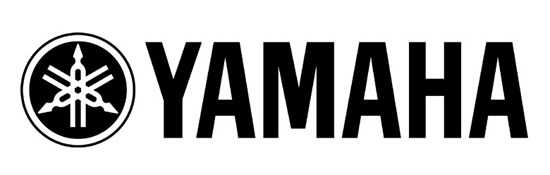 yamaha logo Neville BrodyO(sh)ӋR(chung)125oLogo