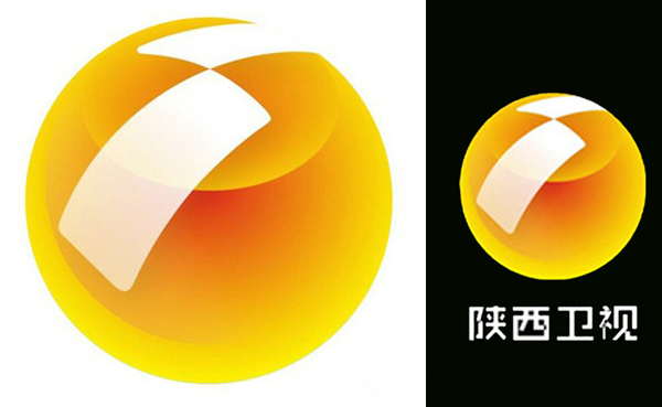 sxbc new logo Vҕ__ʽl