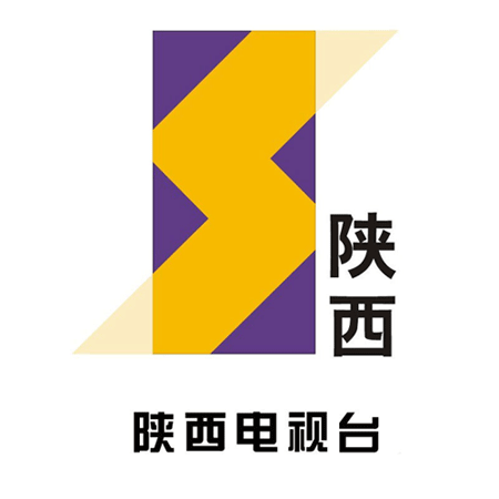 sxtv logo Vҕ__ʽl