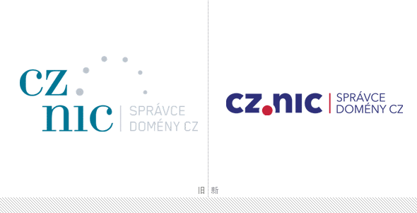 ݿ˻(lin)W(wng)j(lu)ϢģCZ.NICLogo